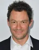 Dominic West