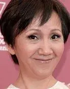 Lu Yi-ching
