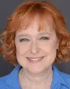 Lauri Hendler