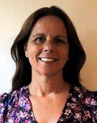 Janet Grene