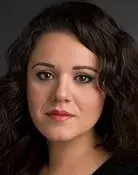 Neşem Akhan