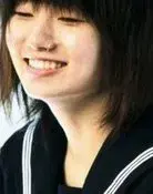 Yuko Murata