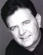 Denis Corbett