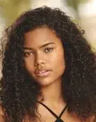 Tamara Smart