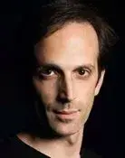 Carlos Alves