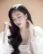 Diệu Nhi