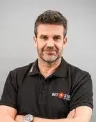 Hervé Mathoux