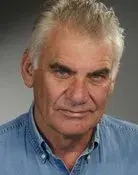 Tim Hughes