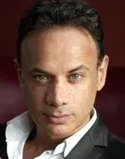 Marc Brun Adryan'