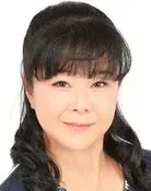 Ai Orikasa