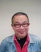 Naoki Makishima
