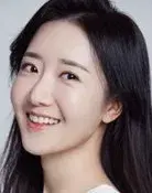 Cheon So-Ra