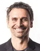 Murilo Rosa