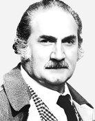 Roberto Ceccacci