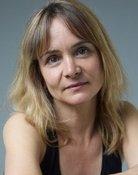 Raphaëlle Lubansu
