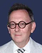 Michael Emerson