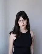 Alice Azzariti