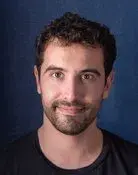 Rémi Johnsen