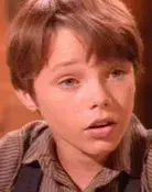 Ronnie Scribner