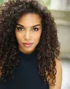 Celestine Rae