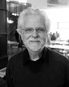 Jan Harlan