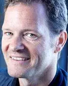 Claus Riis Østergaard