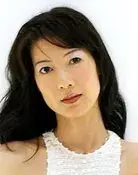 Arlene Tai