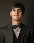 Alan Ituriel