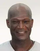Peter Mensah