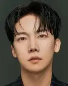Cha Bo-sung