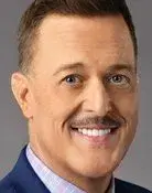 Billy Gardell