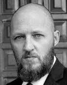 Jason E. Hill