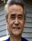 Cheng Guodong