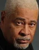 Charles Dumas