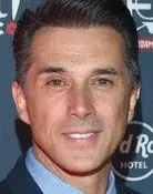 Sergio Mayer