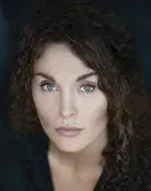 Laura Presgurvic