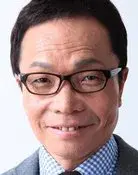 Yusaku Yara