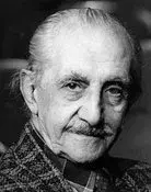 Necdet Mahfi Ayral