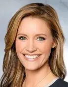 KaDee Strickland