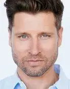 Damon Runyan