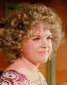 Rhonda Fultz