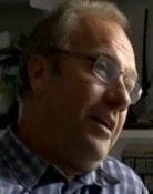 John Lambreth