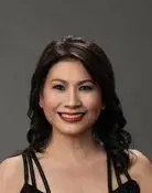 Rebecca Chuaunsu