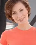 Joanna Herrington
