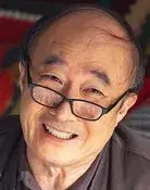 Yoon Joo-Sang