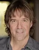 Yves Desgagnés