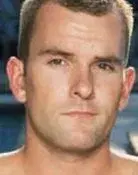 Brett Collins