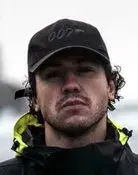 Ilko Iliev