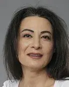 Ceren Soylu
