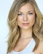 Nikki Leigh